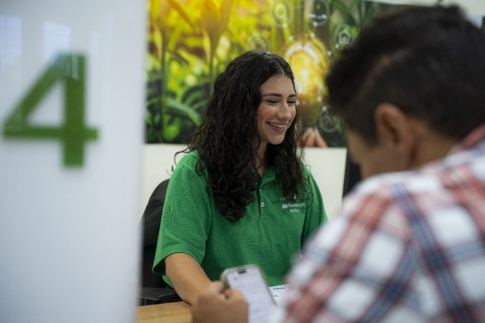 Nova regra na conta de luz pode beneficiar 66 mil famílias no DF